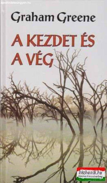 A kezdet és a vég