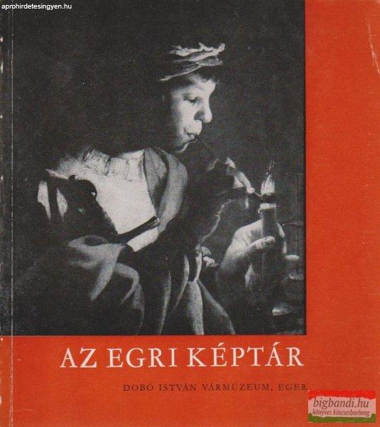 Az Egri Képtár