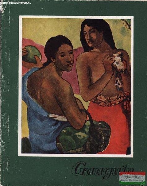 Gauguin