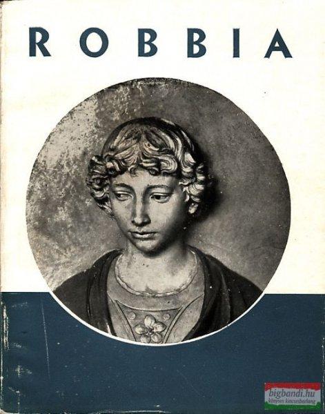 Robbia