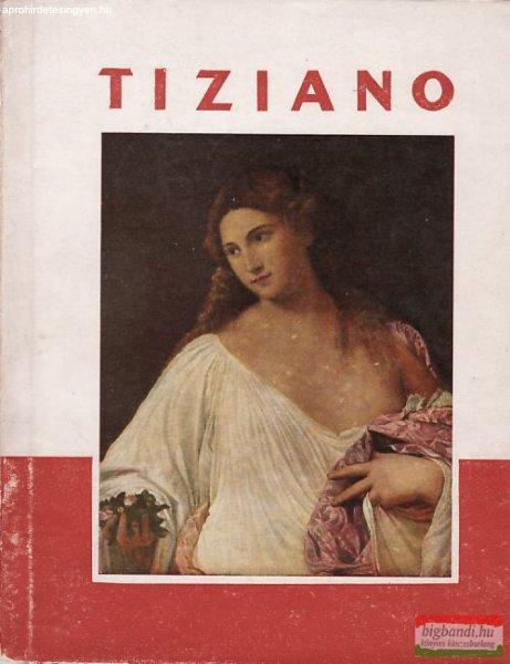 Tiziano