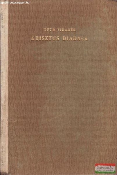 Krisztus diadala