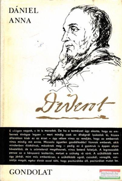 Diderot