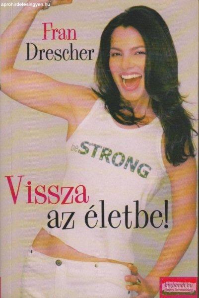 Vissza az életbe! 