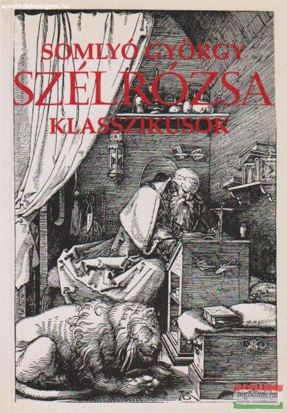 Szélrózsa / Klasszikusok I.
