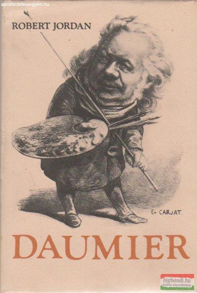 Daumier