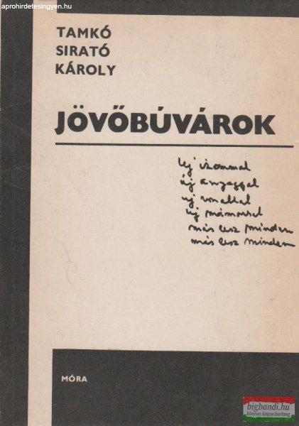 Jövőbúvárok