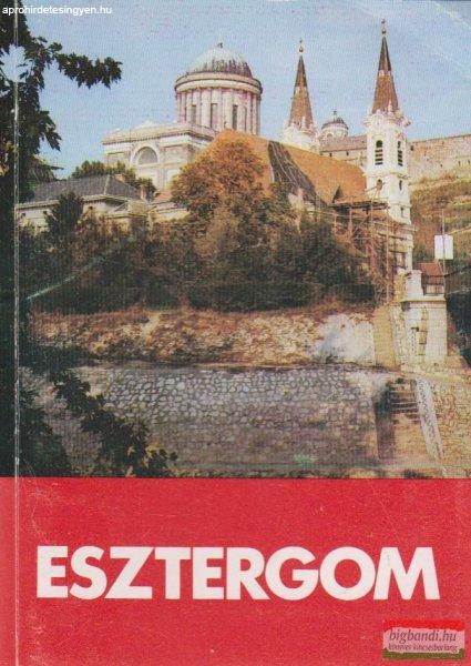 Esztergom