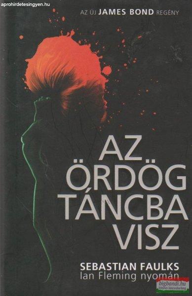 Az ördög táncba visz