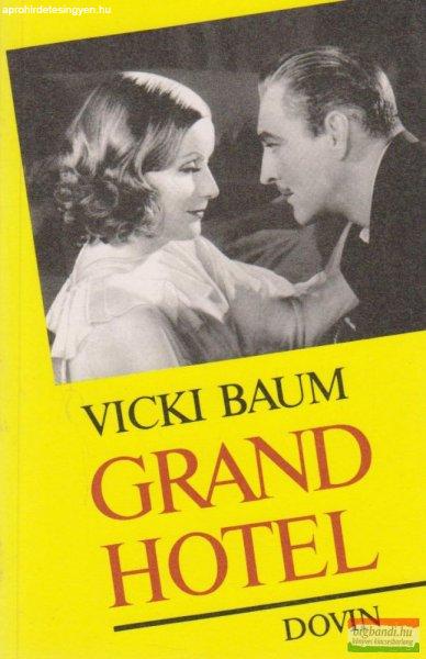 Grand Hotel