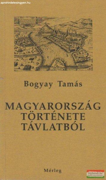 Magyarország története távlatból