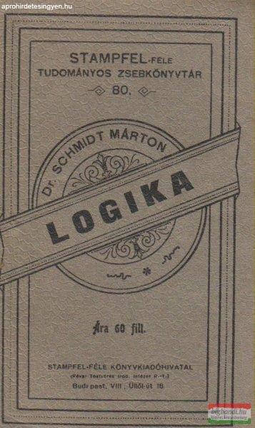 Logika