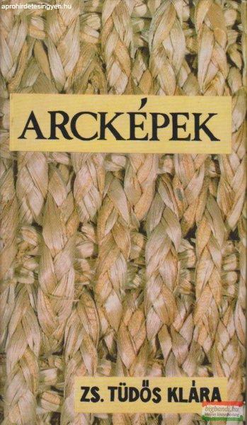 Arcképek