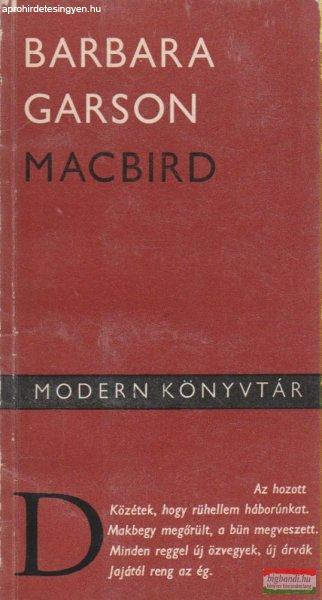 Macbird