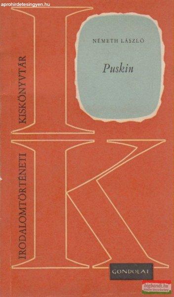 Puskin