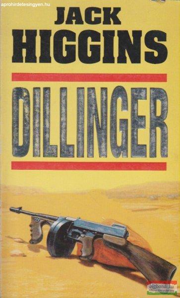 Dillinger