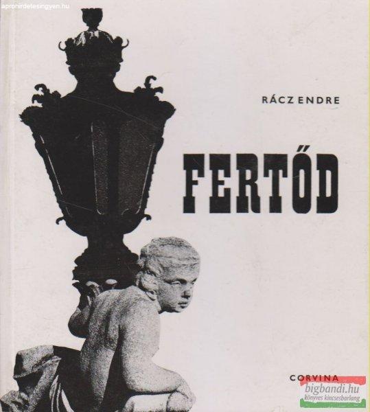 Fertőd