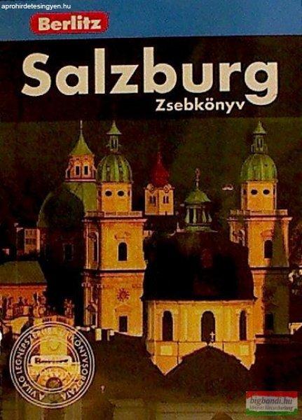 Salzburg