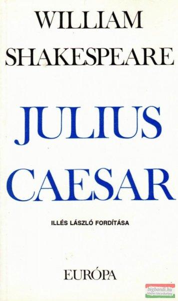 William Shakespeare - Julius Caesar