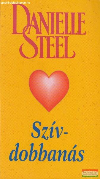 Danielle Steel - Szívdobbanás