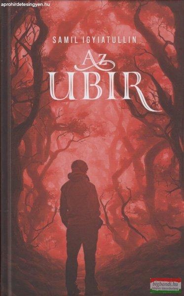 Samil Igyiatullin - Az Ubir
