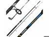 Frenetic Magic Spin Perget bot 270 cm 50-100 g 2 Rszes