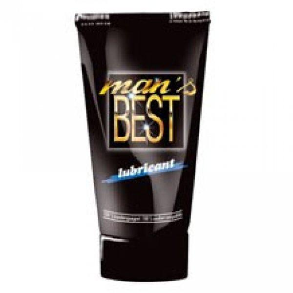 mans BEST, 40 ml