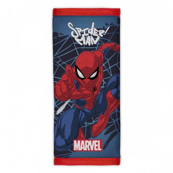 Marvel Öv védő párna - Pókember