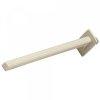 Ferplast Large lrd 2Db (Fpi4182) 28*4*6,5Cm