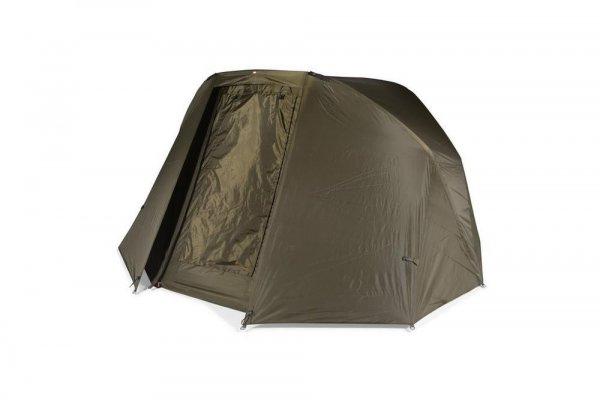 Jrc Defender 2 Man Bivvy Overwrap téliponyva (1441619)