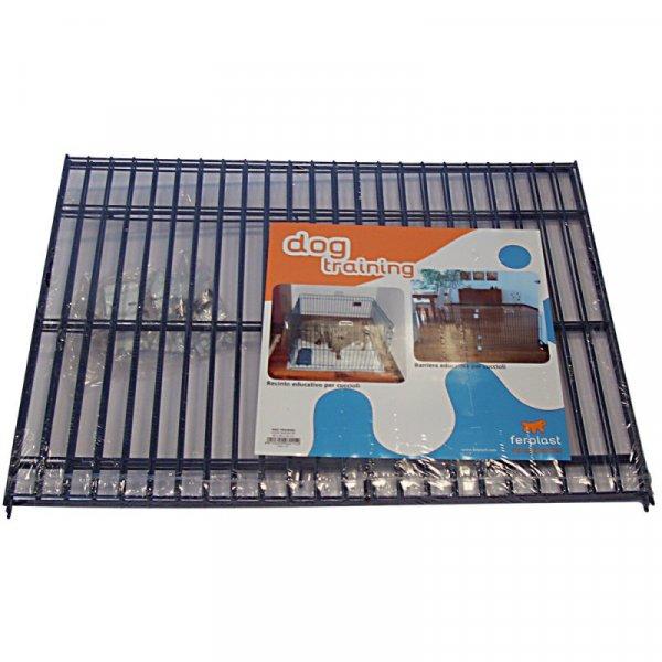 Ferplast Dog Training bővítő elemek - 2 oldal (73300117)