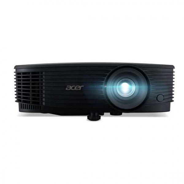 Acer X1229HP DLP 3D projektor |2 év garancia|