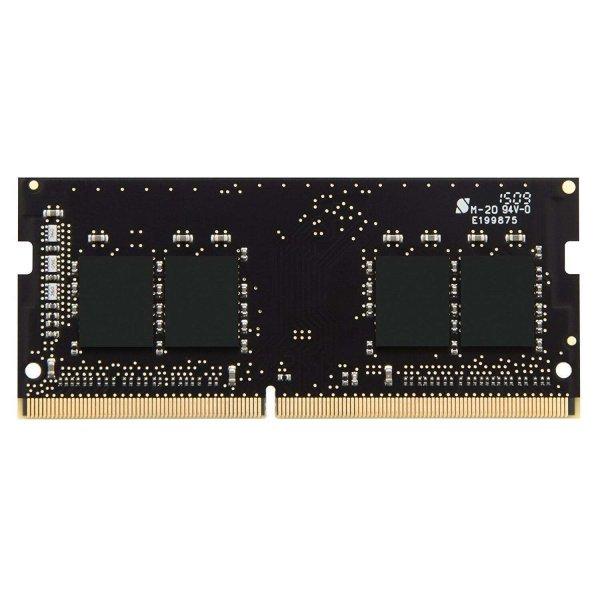 Kingmax 16GB DDR4 2666MHz SODIMM (MEM0000155/CDEU/GSAH)