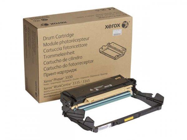 Xerox 101R00555 festékkazetta 1 dB Eredeti