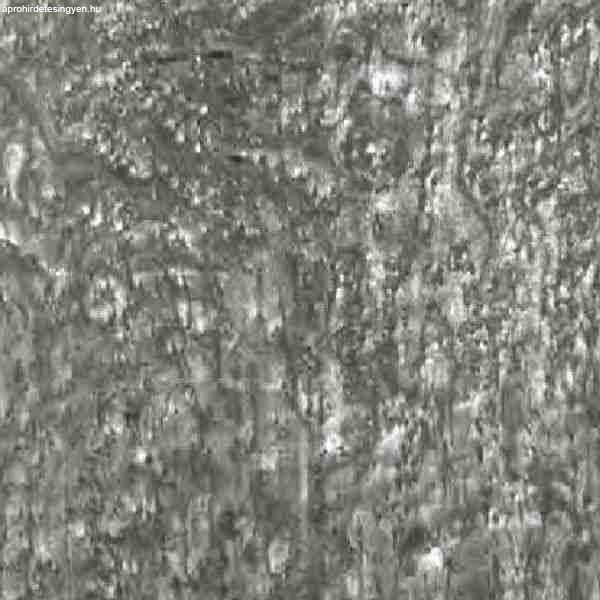Barlangi sötét ezüst öntapadós tapéta 45cmx15m
