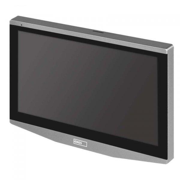 GoSmart Kiegészítő monitor IP-700B otthoni video kaputelefonhoz IP-700A