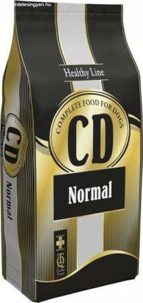 CD Adult Normal (2 x 15 kg) 30 kg