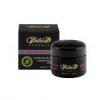 HELIA-D BOTANIC CONCEPT NAPPALI HIDRATL KRM SZRAZ / EXTR