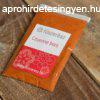 Fszersz cayennebors 20g