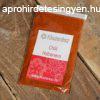 Fszersz chili habanero 10g