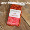 Fszersz chili madrszem egsz 10g