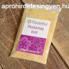 Fszersz mustrmag srga rlt 20g