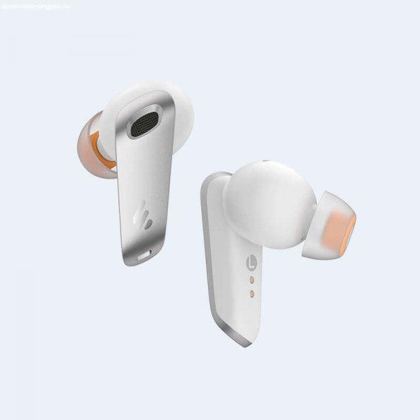 Edifier NeoBuds Pro Fejhallgató True Wireless Stereo (TWS) Hallójárati
Hívás/zene Bluetooth Fehér