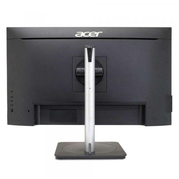 Acer LCD Monitor Vero CB273U - 68.6 cm (27
