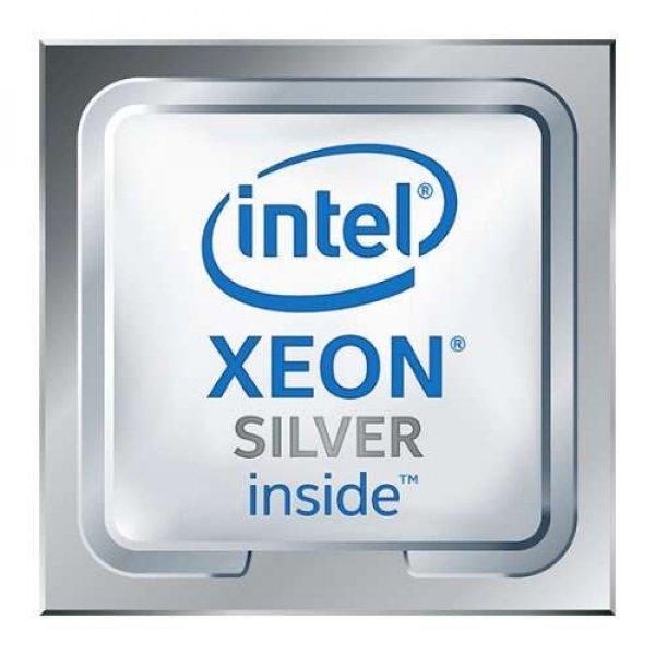 Intel Xeon Silver 4216 16-Core 2.1GHz LGA3647 Tray (CD8069504213901)