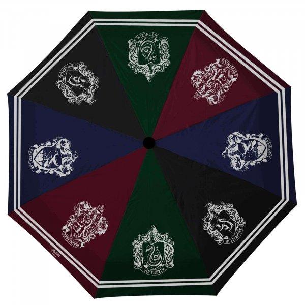 Harry Potter mintás Esernyő