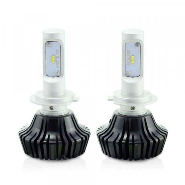 Carguard LED izzó - H7-CAN-LED - 50824 - 00085177 -r