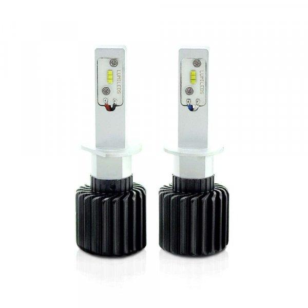 Carguard LED izzó - H1-LED - 50820 - 00085174 -r