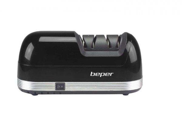 Beper P102ACP010 Professzionális elektromos késélező 40W