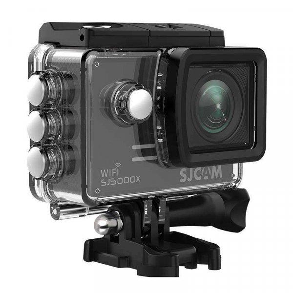 Action Camera SJCAM SJ5000X